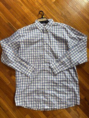 Men's Wrangler George Strait Collection Relaxed Fit - MGSB625 - X-Large Tall